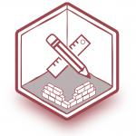 Architettura e ingegneria